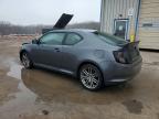 2011 Scion TC