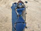 2026 Kawasaki ZX636 K