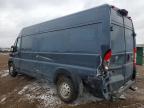 2021 Dodge RAM Promaster 3500 Delivery Van