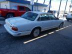 2000 Jaguar XJ8