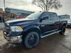 2018 Dodge Ram 1500 slt