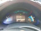 2017 Nissan Leaf s
