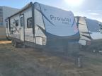 2016 Heartland Prowler