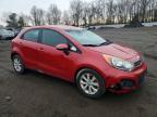 2013 KIA Rio ex