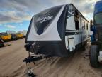 2021 Grand Desi GN Imagine Camper