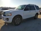 2015 Ford Expedition xlt