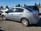 2010 Nissan Sentra 2.0