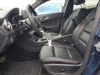 2020 Mercedes-Benz Gla 250 4matic