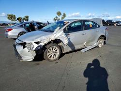2024 Toyota Corolla le for sale in Martinez, CA