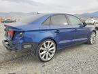 2016 Audi A3 Premium