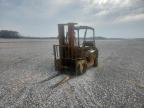 2025 Clark Forklift Forklift