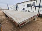 2025 Extreme Drop Deck Trailer
