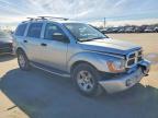 2004 Dodge Durango Limited