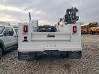 2024 Ford F350 Super Duty Utility / Service Truck