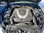 2007 Mercedes-Benz Sl 550