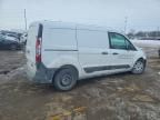 2019 Ford Transit Connect Delivery van