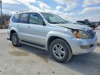 2006 Lexus Gx 470 Base