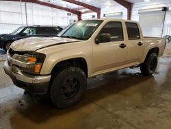 2006 Chevrolet Colorado for sale in Avon, MN