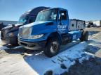 2012 International 4000 4400