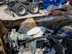 2007 International 8600 Semi Truck