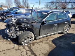 2016 Infiniti Qx50 for sale in Moraine, OH