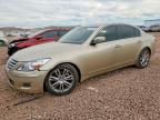 2011 Hyundai Genesis 3.8l V6
