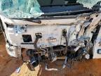 2024 Isuzu NPR-HD-Utility / Service Truck