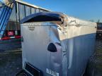 2015 Wildwood 2015 Forest River Enclosed Cargo Trailer