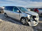 2012 Dodge Grand Caravan Crew