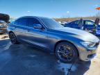2014 BMW 335 i