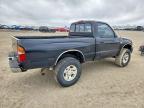 1999 Toyota Tacoma