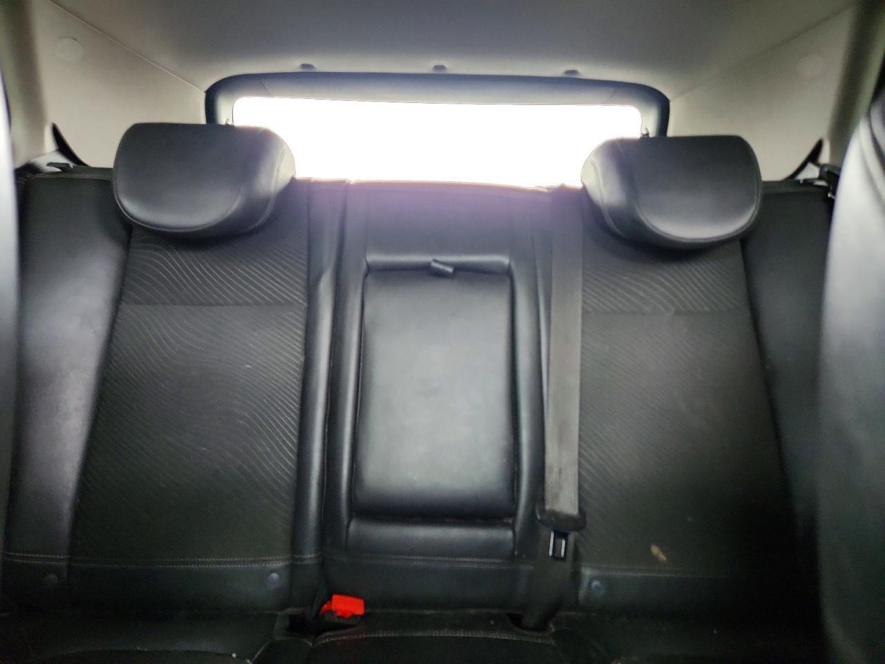 2014 Buick Encore Convenience