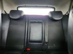 2014 Buick Encore Convenience