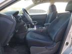 2009 Nissan Rogue s