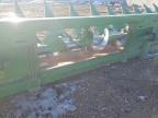 2013 John Deere 616C Corn Head