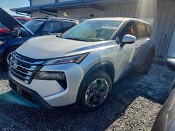 2025 Nissan Rogue sv for sale in Gastonia, NC