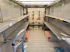 2005 Freightliner Chassis M Line WALK-IN Van