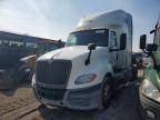2022 International LT625-Semi Truck