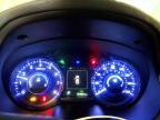 2015 Hyundai Azera Base