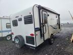 2022 Sonic Travel Trailer