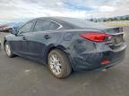 2015 Mazda 6 Sport