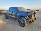 2022 Chevrolet Silverado C1500 LT