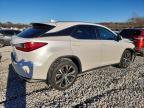 2018 Lexus Rx 350 Base