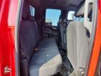 2022 GMC Sierra C2500 Heavy Duty