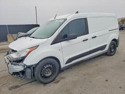 2019 Ford Transit Connect XL en venta en Orlando, FL