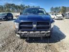2012 Dodge RAM 1500 ST