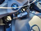 2015 BMW R1200 RT