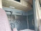 2016 Freigliner 2016 Freightliner Cascadia 125 Semi Truck