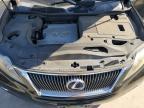 2010 Lexus Rx 450h