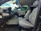 2019 KIA Niro